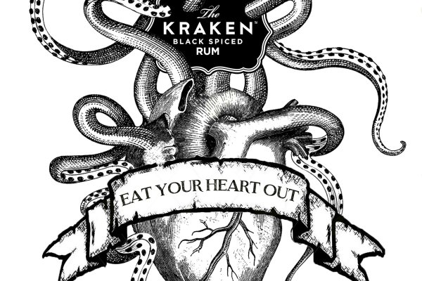 Kraken домен