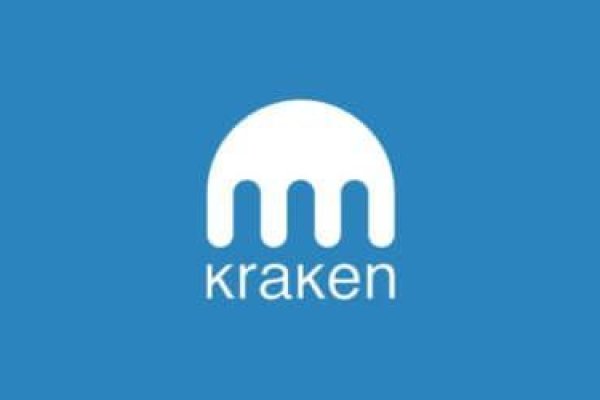 Kraken 21at