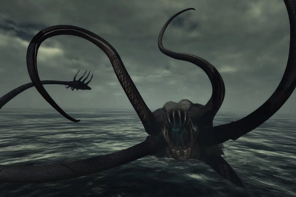 Kraken com darknet